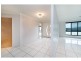 3 Connemara Drive, Kawana QLD 4701