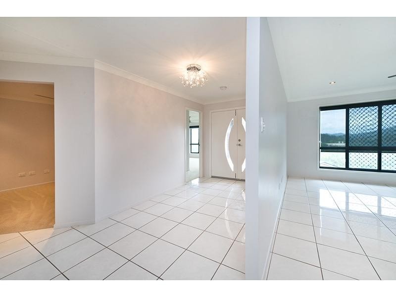 3 Connemara Drive, Kawana QLD 4701