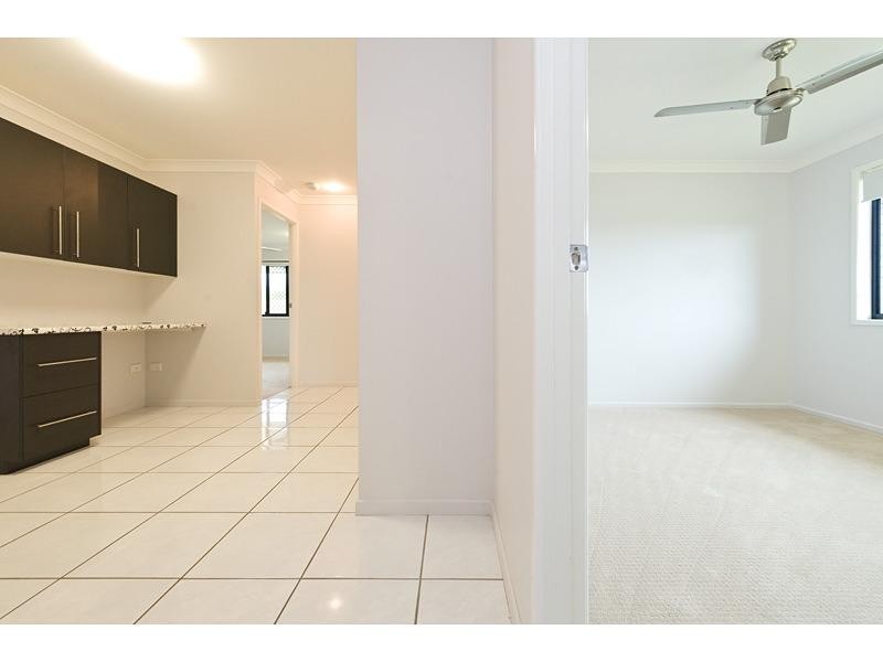 3 Connemara Drive, Kawana QLD 4701