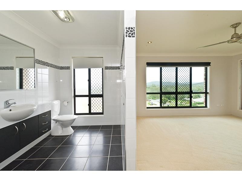 3 Connemara Drive, Kawana QLD 4701