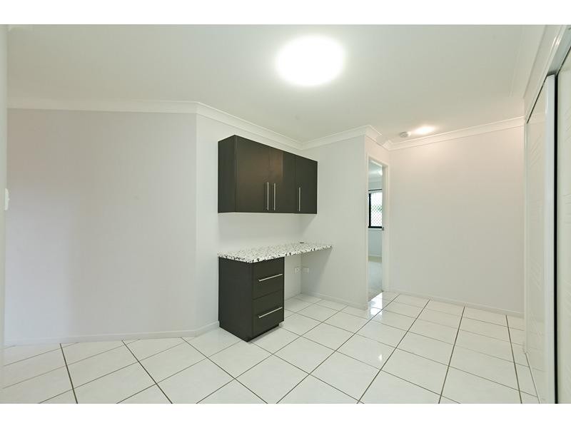 3 Connemara Drive, Kawana QLD 4701
