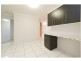 3 Connemara Drive, Kawana QLD 4701