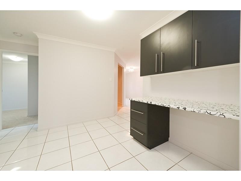 3 Connemara Drive, Kawana QLD 4701