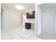 3 Connemara Drive, Kawana QLD 4701