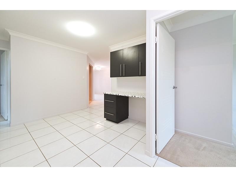 3 Connemara Drive, Kawana QLD 4701