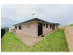 3 Connemara Drive, Kawana QLD 4701