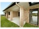 3 Connemara Drive, Kawana QLD 4701