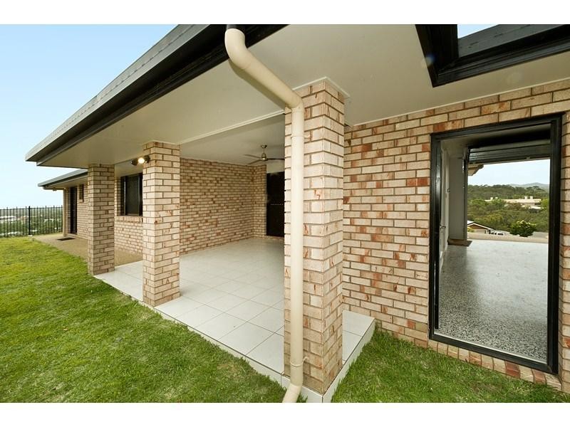 3 Connemara Drive, Kawana QLD 4701
