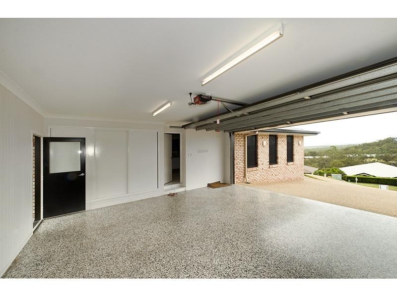 3 Connemara Drive, Kawana QLD 4701