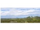 3 Connemara Drive, Kawana QLD 4701