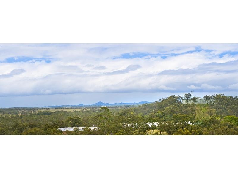 3 Connemara Drive, Kawana QLD 4701
