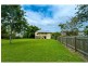 26 Campbell Street, Wandal QLD 4700