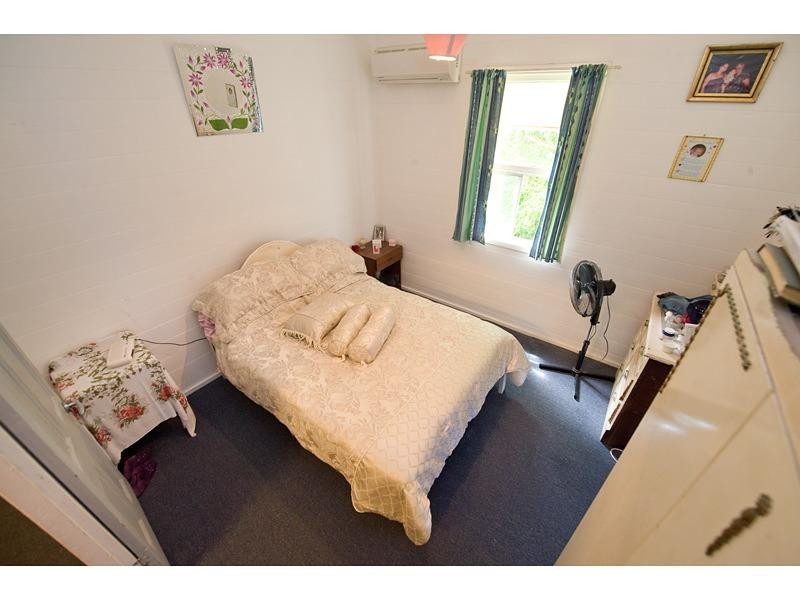 26 Campbell Street, Wandal QLD 4700