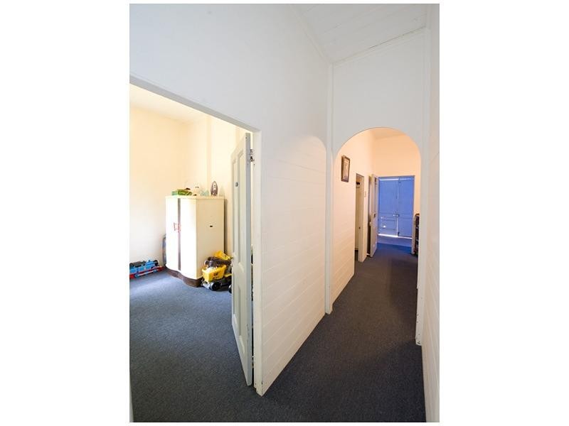 26 Campbell Street, Wandal QLD 4700