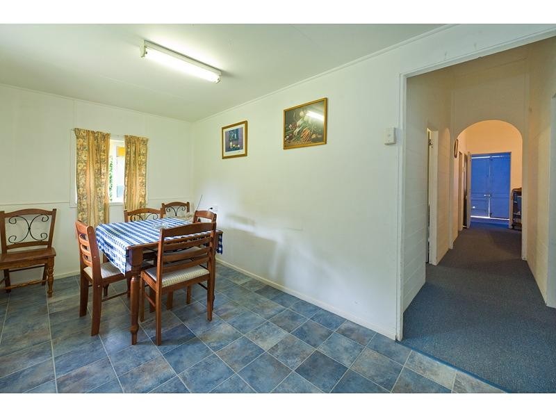 26 Campbell Street, Wandal QLD 4700