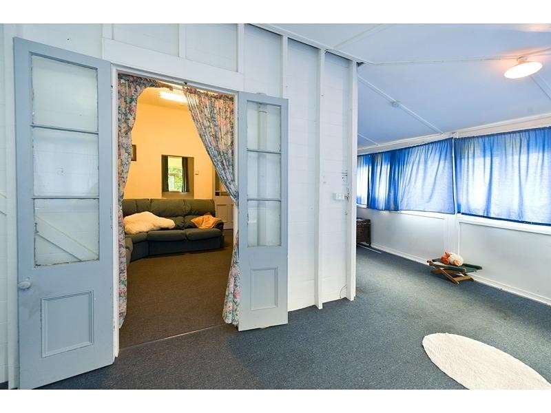 26 Campbell Street, Wandal QLD 4700