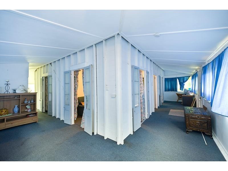 26 Campbell Street, Wandal QLD 4700