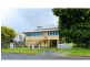 26 Campbell Street, Wandal QLD 4700