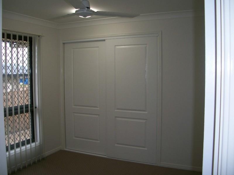 13 Audrey Drive, Gracemere QLD 4702