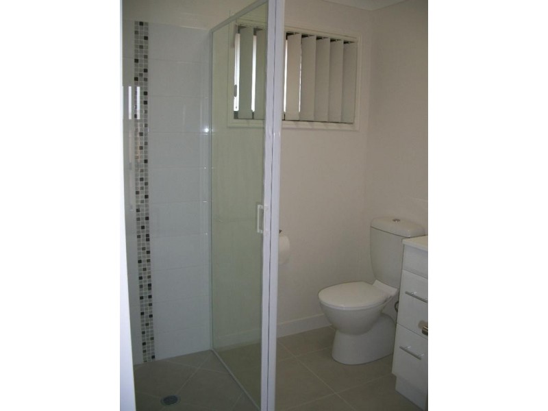 13 Audrey Drive, Gracemere QLD 4702