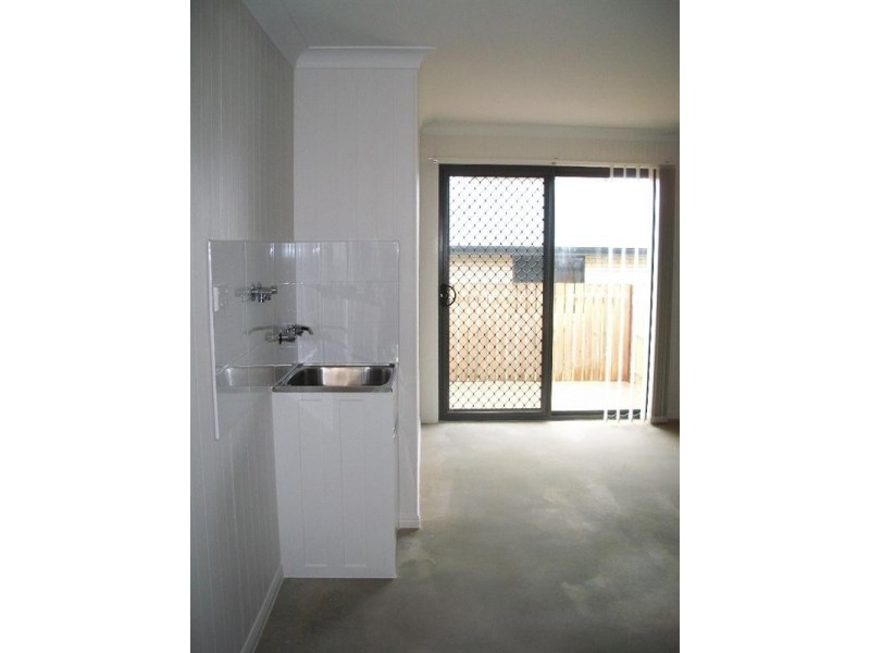 13 Audrey Drive, Gracemere QLD 4702