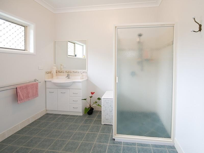 20 Turner Court, Parkhurst QLD 4702