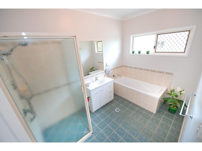 20 Turner Court, Parkhurst QLD 4702