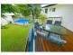 380 Philp Avenue, Frenchville QLD 4701