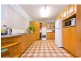 380 Philp Avenue, Frenchville QLD 4701