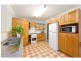 380 Philp Avenue, Frenchville QLD 4701