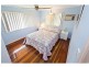 380 Philp Avenue, Frenchville QLD 4701