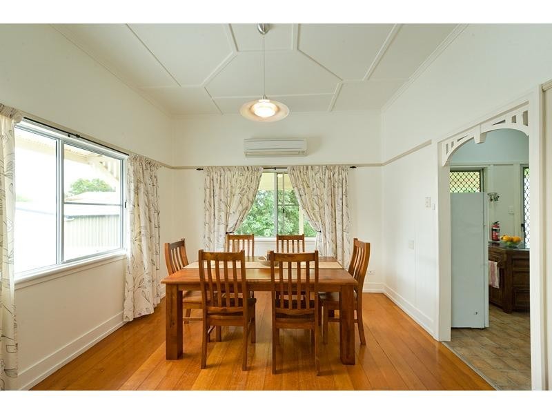 16 Jardine Street, Wandal QLD 4700