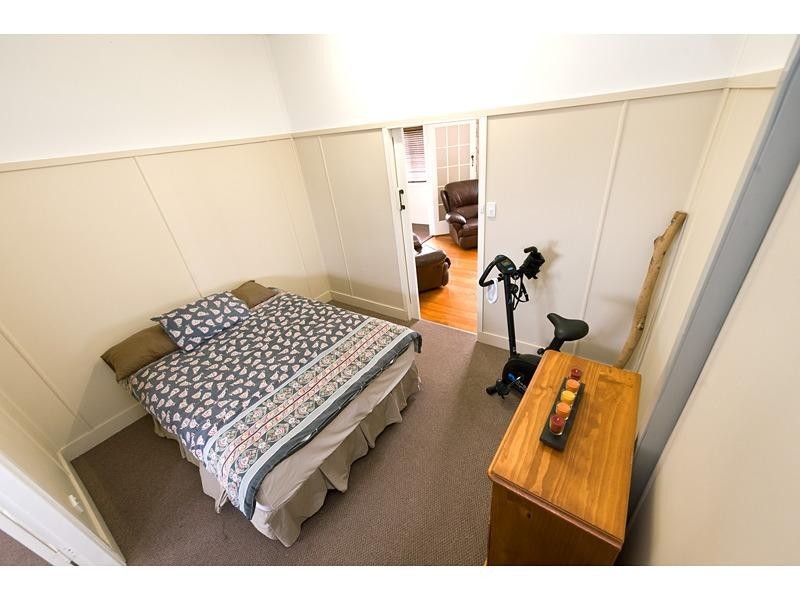 16 Jardine Street, Wandal QLD 4700