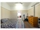 16 Jardine Street, Wandal QLD 4700