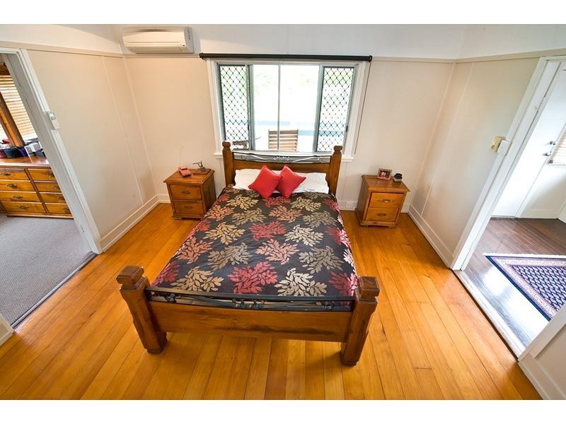 16 Jardine Street, Wandal QLD 4700