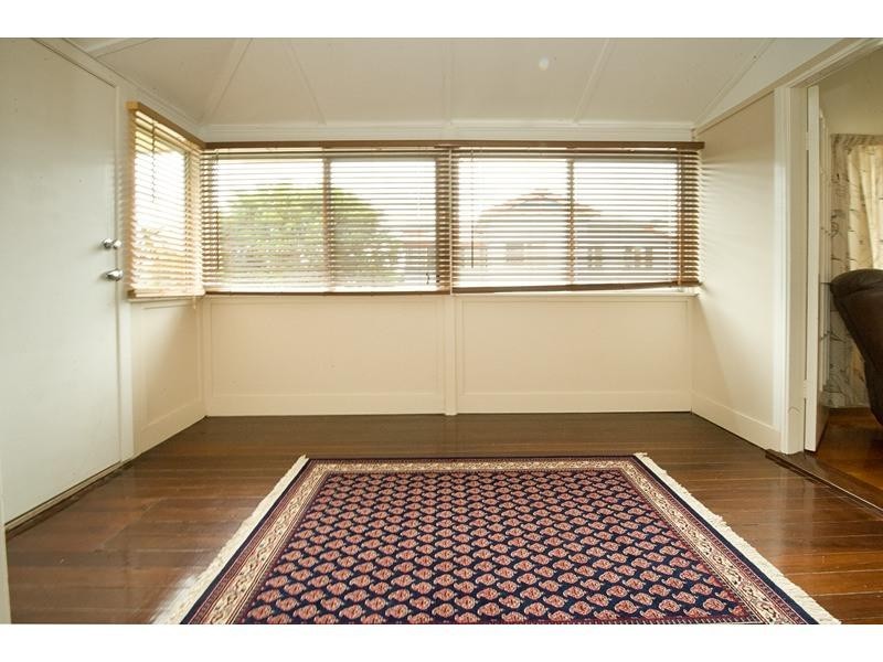 16 Jardine Street, Wandal QLD 4700