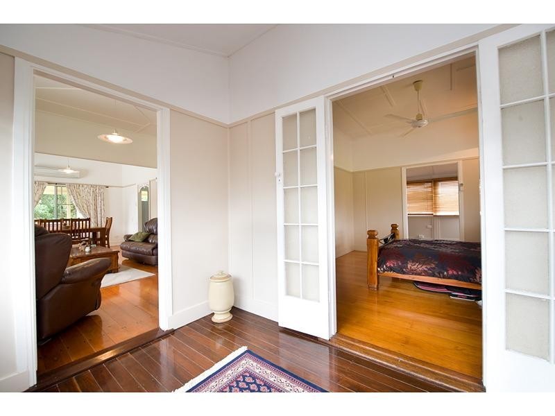 16 Jardine Street, Wandal QLD 4700