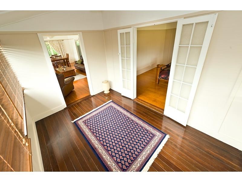 16 Jardine Street, Wandal QLD 4700