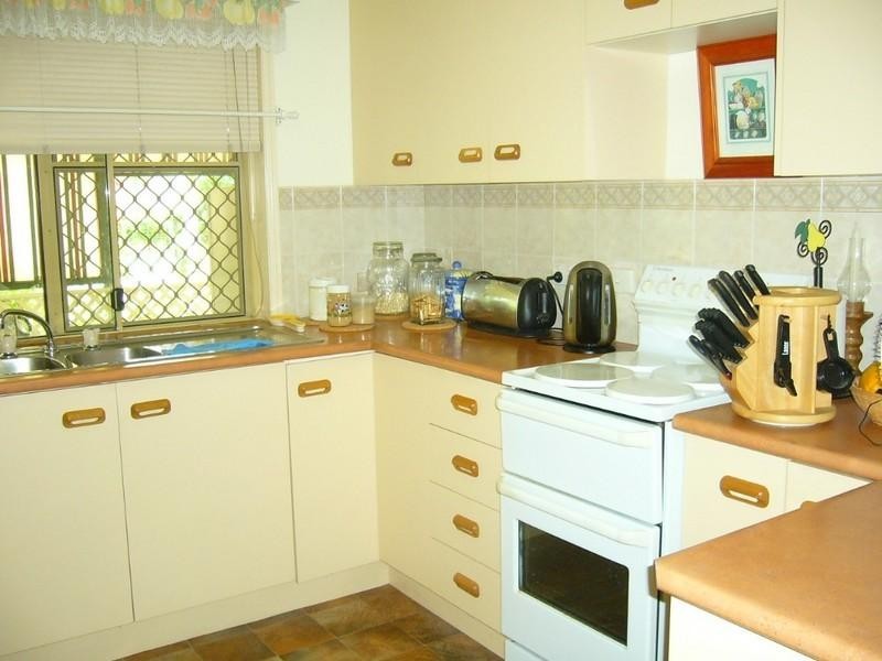 25 Bean Avenue, Parkhurst QLD 4702