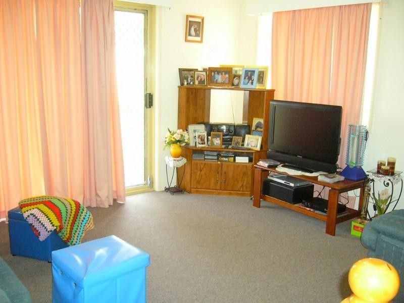 25 Bean Avenue, Parkhurst QLD 4702