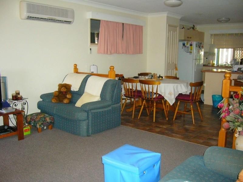 25 Bean Avenue, Parkhurst QLD 4702