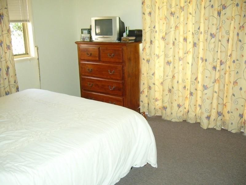 25 Bean Avenue, Parkhurst QLD 4702