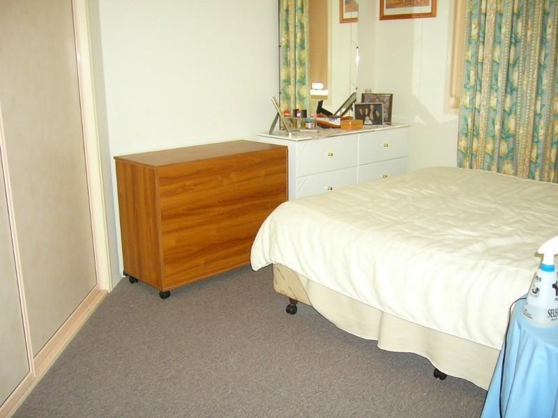 25 Bean Avenue, Parkhurst QLD 4702