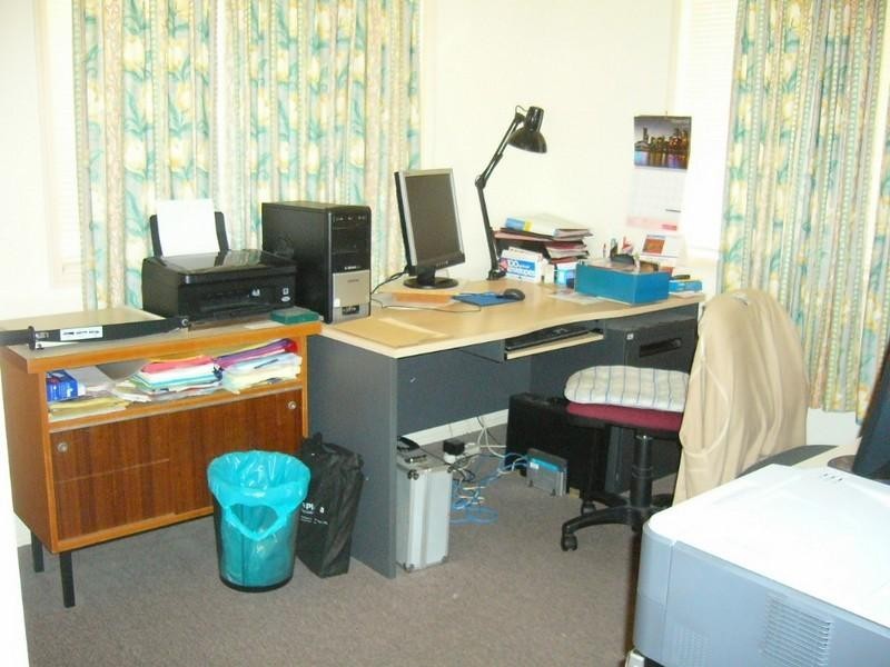 25 Bean Avenue, Parkhurst QLD 4702