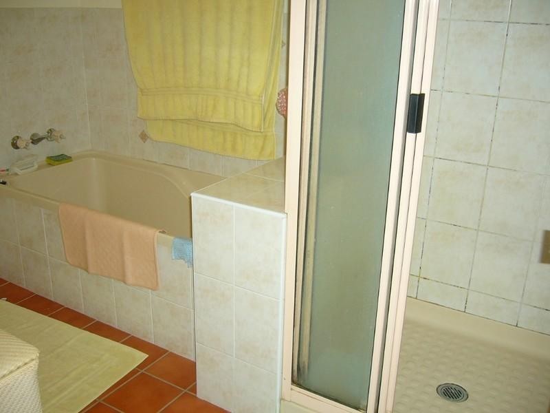 25 Bean Avenue, Parkhurst QLD 4702