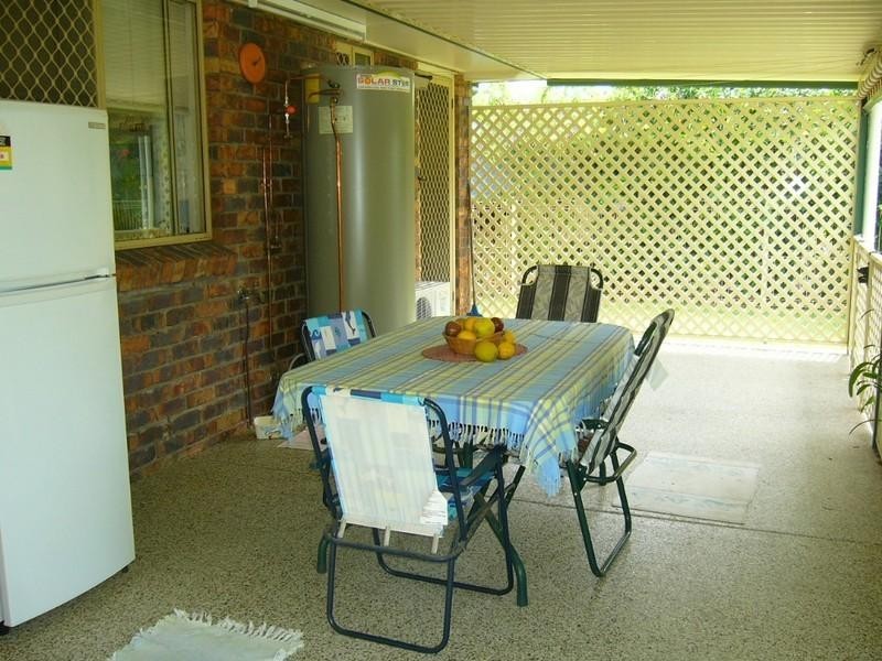 25 Bean Avenue, Parkhurst QLD 4702