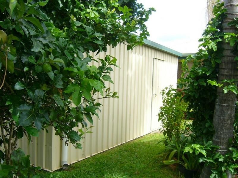 25 Bean Avenue, Parkhurst QLD 4702