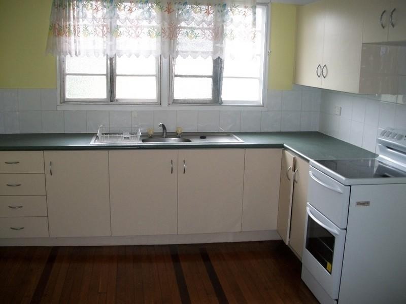 111 North Street Extended, West Rockhampton QLD 4700