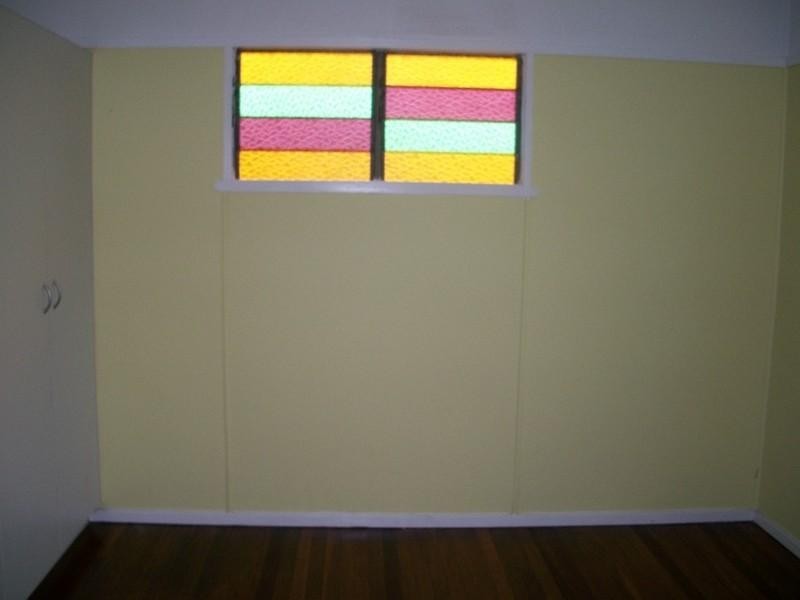 111 North Street Extended, West Rockhampton QLD 4700