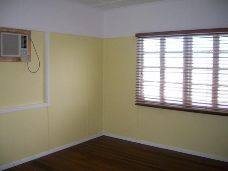 111 North Street Extended, West Rockhampton QLD 4700